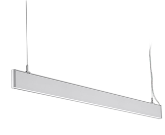 Wall-mounted Linear Lamp(LH2285-PZ)